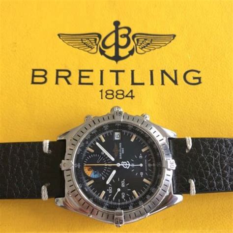 breitling chronomat yachting|Breitling Chronomat 42 for sale.